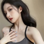 微信头像图片女2024年最新款