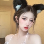 2024年女生头像精选：独特气质，让你成为焦点！