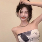 超多款2024年女生头像图片，总有一款适合你！