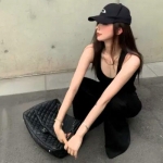 2024年女生头像潮流爆款，火爆来袭！