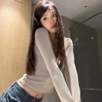 2024年最新真人女头推荐，让你每天都有新鲜感！