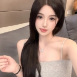 2024年女生头像新潮流: 引领时尚，展现自我