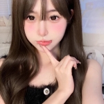 2024年女生头像大热门，快来看看最新的潮流！