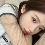 阳光女头：朝气蓬勃，温暖心灵