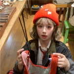 气质爆棚！高质量少女心女头图片大合集，养眼必备