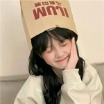 超甜不撞款真人头像女，绝美不重复！