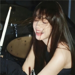 颜值爆表绝美高级感女头精选，大佬专属清新范儿