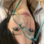 超气质又阳光的女头，遇见阳光，邂逅气质 