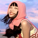 气质爆棚一秒沦陷的女神头像，一键切换，美丽不设限