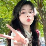 必换！2025最新超仙女头合集，真人版气质升级