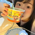 美食与美女治愈系超美头像图片大放送
