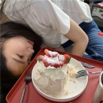 颜值爆表与魅力无限的女头精选，高级精致感集锦