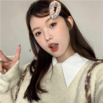 2025最火高级感爆棚女生头像精选，你不可错过的时尚潮流！