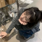 颜值爆表的女头合集，温柔气质与绝美氛围的完美融合！