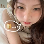 绝美爆表！超洋气高颜值女头精选，每一款都甜到心里