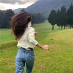 绝美吸睛！温柔女神头像集，颜值爆表，点赞不停歇