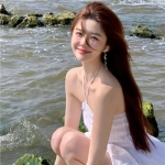 热门精选！2025年最新无水印女生头像，高质洋气引爆朋友圈
