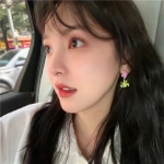 2025绝美无水印气质耐看女头大放送，让你的社交圈眼前一亮