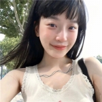 哇塞级女头美图，质感爆棚，高级感满满等你来挑