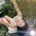 【美哭预警】看一眼就爱上绝美氛围感女头大集合