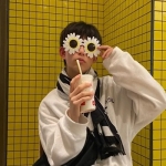 不可错过的帅气男头合集，让你瞬间魅力爆棚！