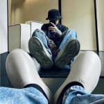 2024版俊秀帅气男头大合集，快来pick你的专属style！