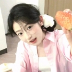 WeChat高质量女头合集：氛围感 / 温柔风 /ins风任选