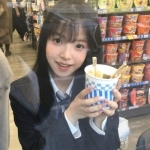 女生头像真实照片，真实又亲切的感觉