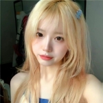 小众且好看的女生头像，让人一眼就被吸引