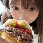 哇塞！微信小众风格女头大集合来啦