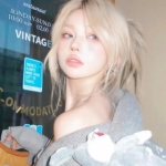 高颜气质风真人女头精选，秒换个性形象