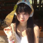 女生头像ins，宝藏女生头像来啦！