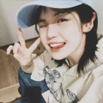 挖到宝啦！古早感复古女生头像来袭