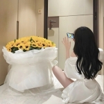 2025头像女ins，超有格调的ins风女生