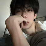 男生风格头像图片精选，超有个性