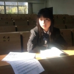 氛围感高级小众的女生头像，无水印分享