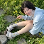 绝美！女生头像大集合，每一张都超唯美