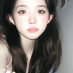 女生头像高级小众，被狠狠拿捏了