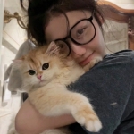 女生头像2025最新真人，速来解锁专属美照