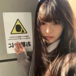 可爱女生照片真人头像，美翻啦