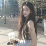 必看！纯欲风女生头像精选，美到心动