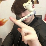 潮流酷帅男生头像精选，彰显个性魅力