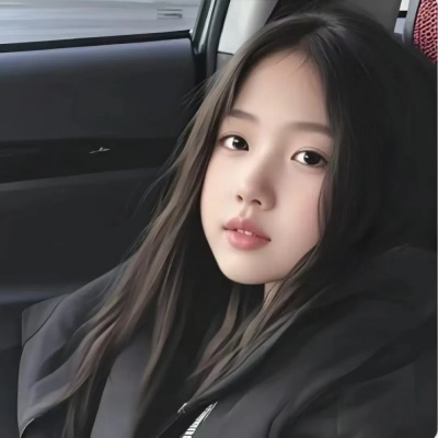 一男一女萌娃情头合集｜萌娃CP感拉满