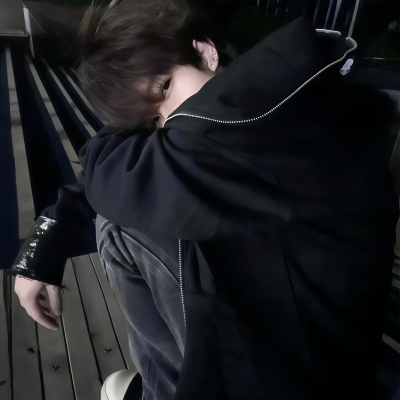 2026最新超酷个性男头分享：高清无水印，拿走直接用