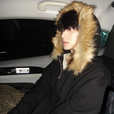 2026ins小众帅气男头推荐｜高级感爆棚，告别烂大街