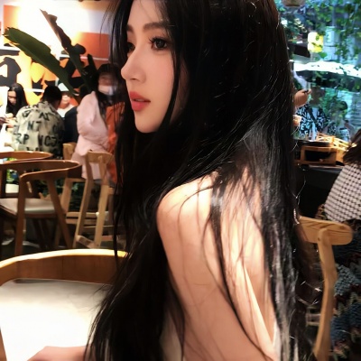 绝美多金名媛风女生头像来袭