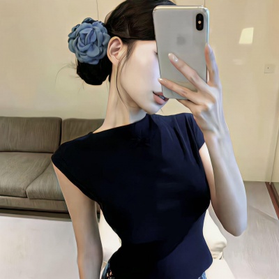 性感成熟多金气质女生头像｜高清精致款，凸显高级感