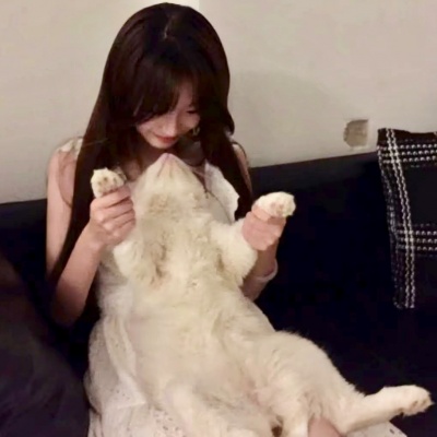 气质文艺纯欲女生头像合集｜清新脱俗，戳中少女心