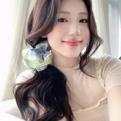 2026热门多金名媛气质女生头像｜精致妆容 + 贵气穿搭