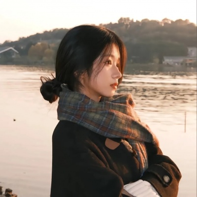 2026超火ins可爱女头合集！软萌治愈系任选，少女心爆棚